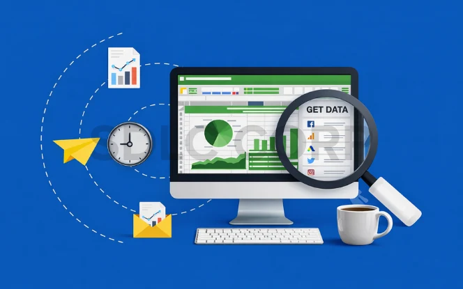 Hidden costs in custom software development including maintenance integrations and support