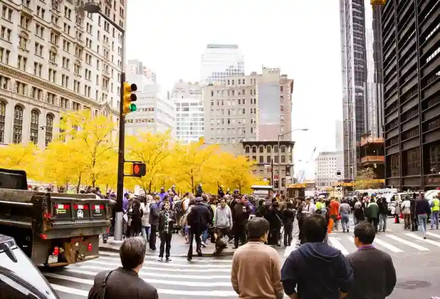 Flight Booking, Rental Cars, Hotel Booking, Travel Planning, Budgeting and Payments.