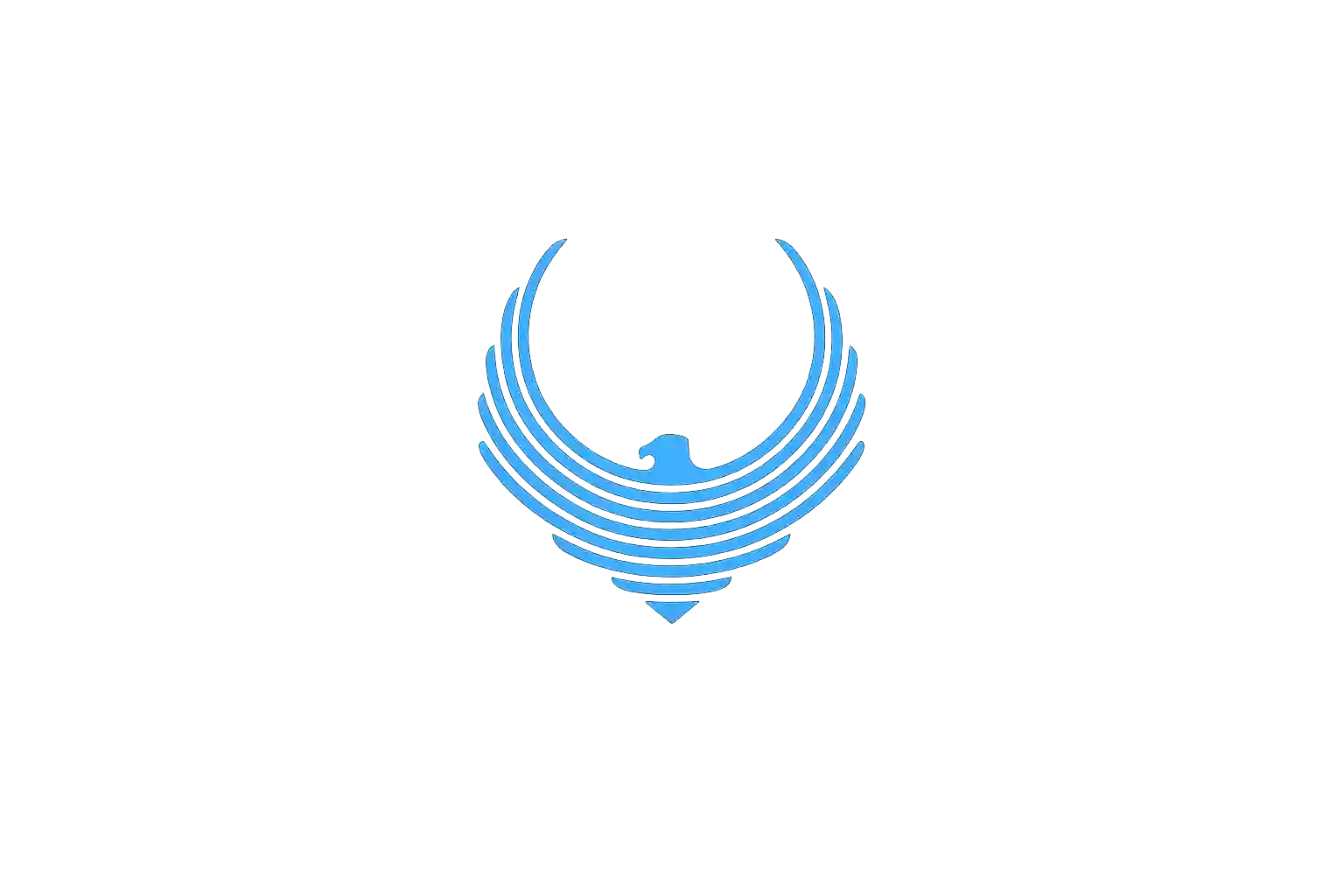 NESA Information Assurance Standards