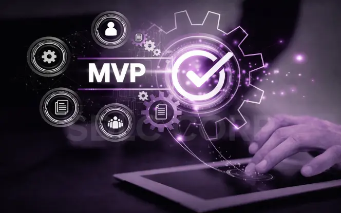 What-Is-an-MVP