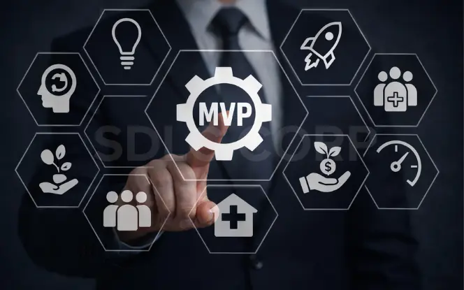 MVP-Development-Cost-in-2026
