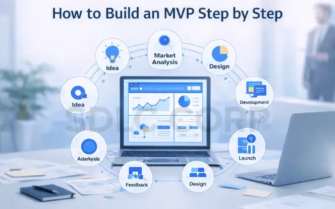 How-to-Build-an-MVP-Step-by-Step