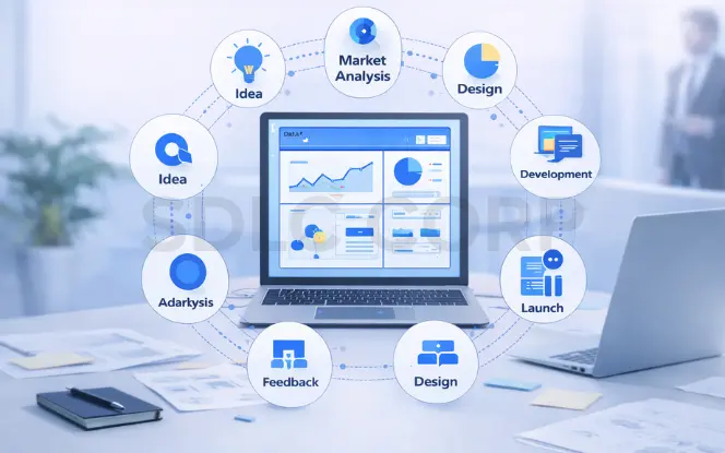 How-to-Build-an-MVP-Step-by-Step