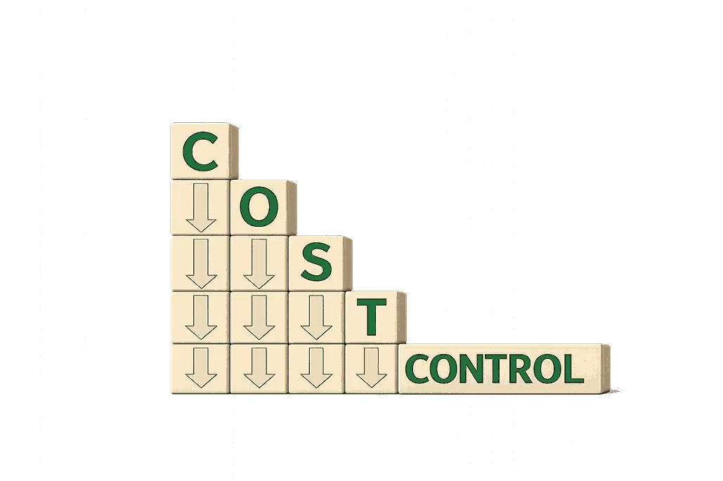project-cost-management-cta