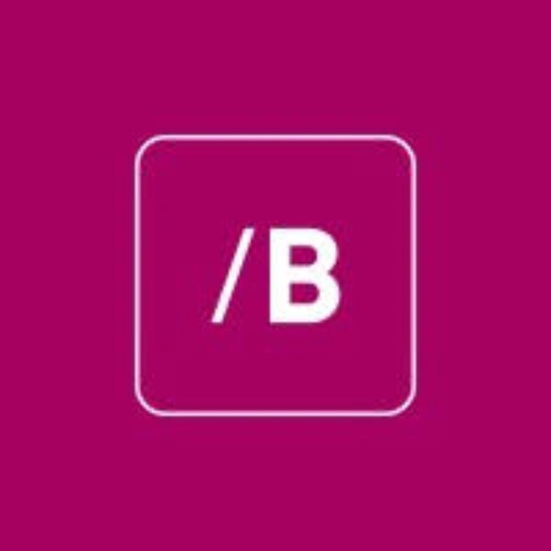 BetConstruct