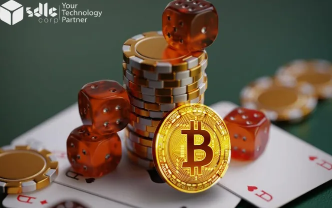 Bitcoin casino software support evaluation with SLA incident response wallet monitoring and escalation structure