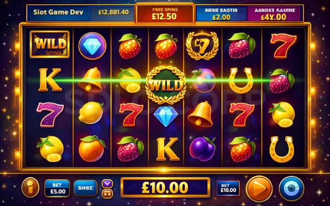 World-Class-Talent-Pool