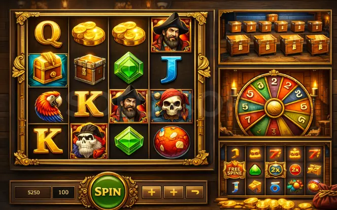 What-Is-Your-PostLaunch-Support-Model