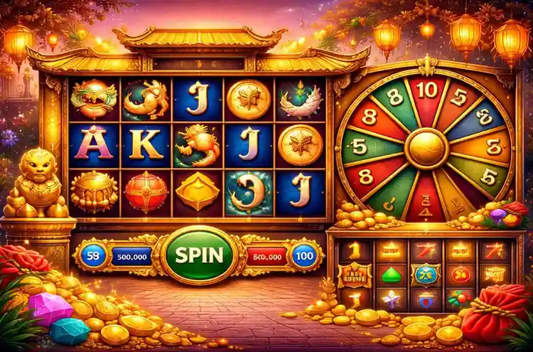 slot-game-feature-image