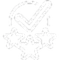 Zencart Experties