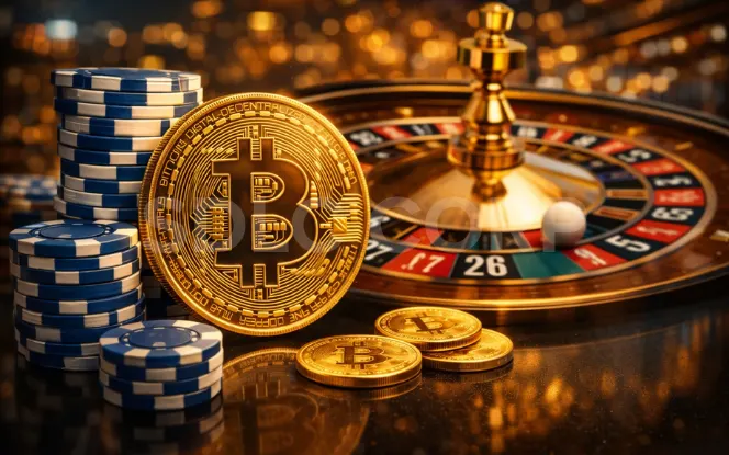 Common red flags when evaluating bitcoin casino software provider support