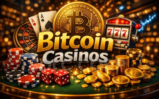 Scenario based testing of bitcoin casino software provider technical support before signing