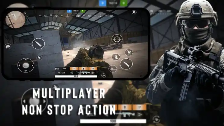 Unity and Unreal Engine game development technology stack