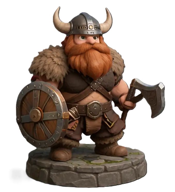 SDLC Corp game development company โ Unity multiplayer game build