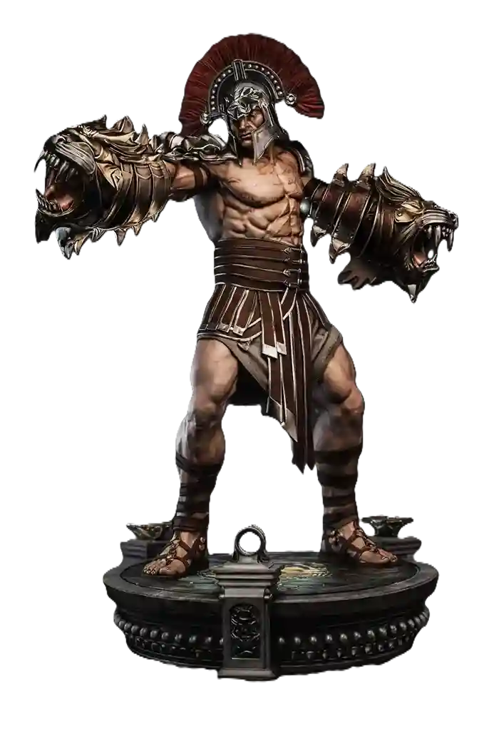 Unity and Unreal Engine game development technology stack