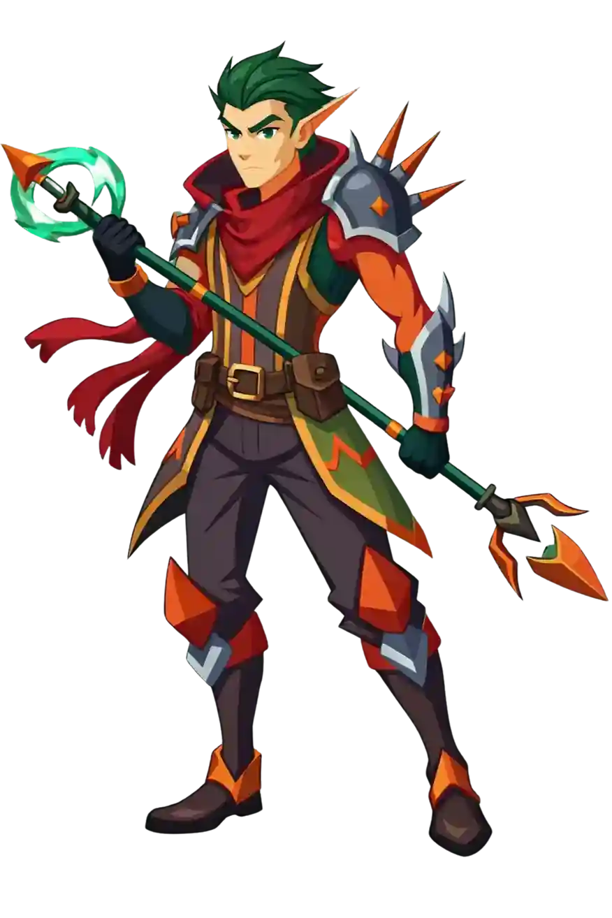 VR game development company technical capabilities — SDLC Corp