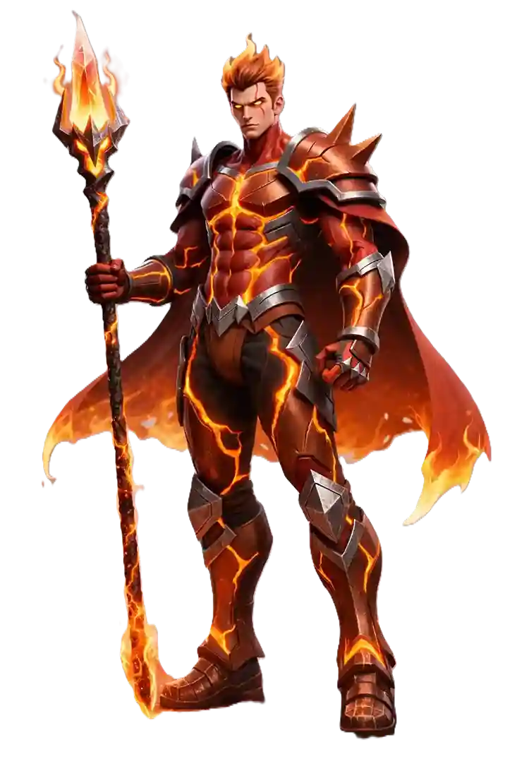 Blockchain game development company technical capabilities — SDLC Corp