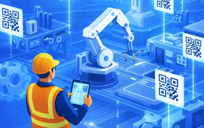 Built-to-Scale-Your-Maintenance-Operations