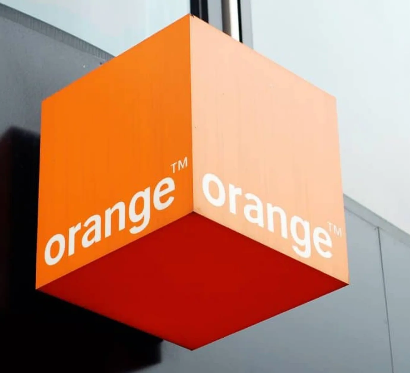 Orange VR soccer game, built for the Jordan market — 5G case study overview