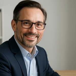 Stacey Smith Sr Business Administrator Liberty Mutual Group MVP Development Review