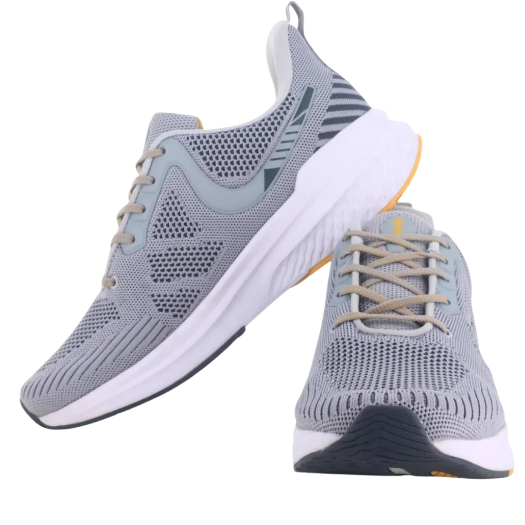 Apex Shoes Odoo ERP implementation