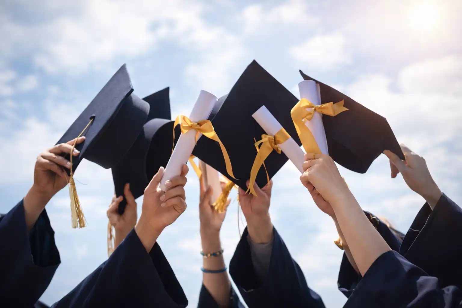 EdTech mobile app development