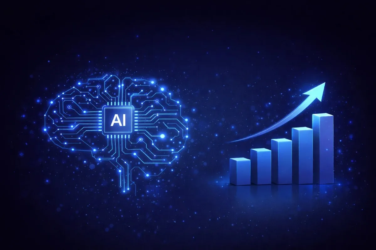 Reliable odoo AI
