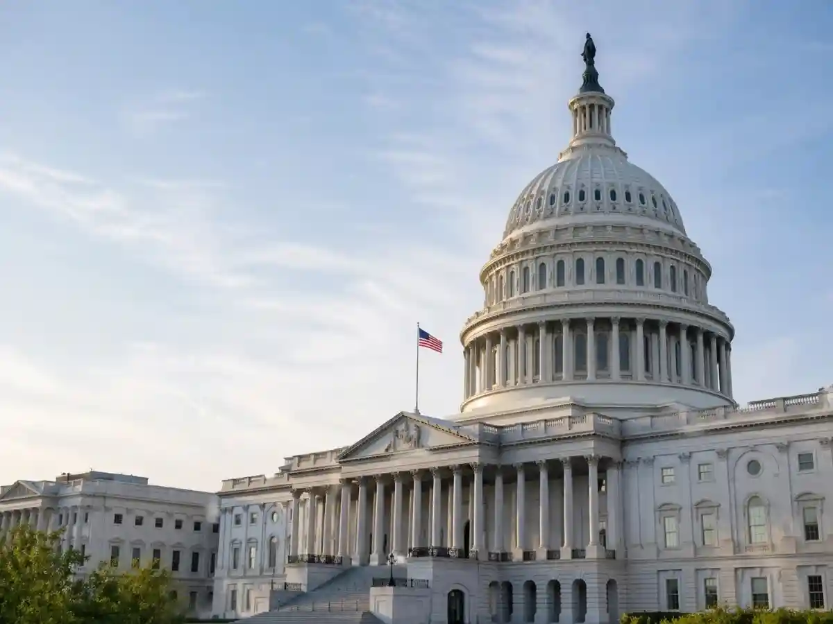 Government public sector modernization