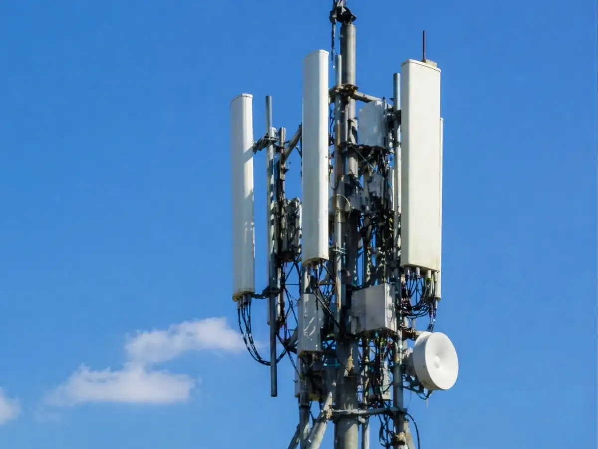 Telecommunications OSS BSS modernization