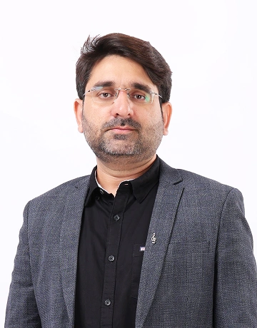 akshay jadhav