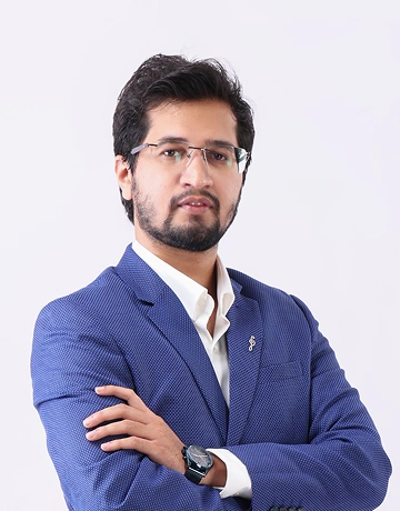 ankit yadav