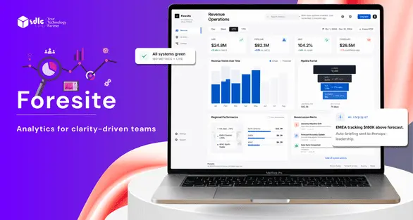 New Product Name product preview