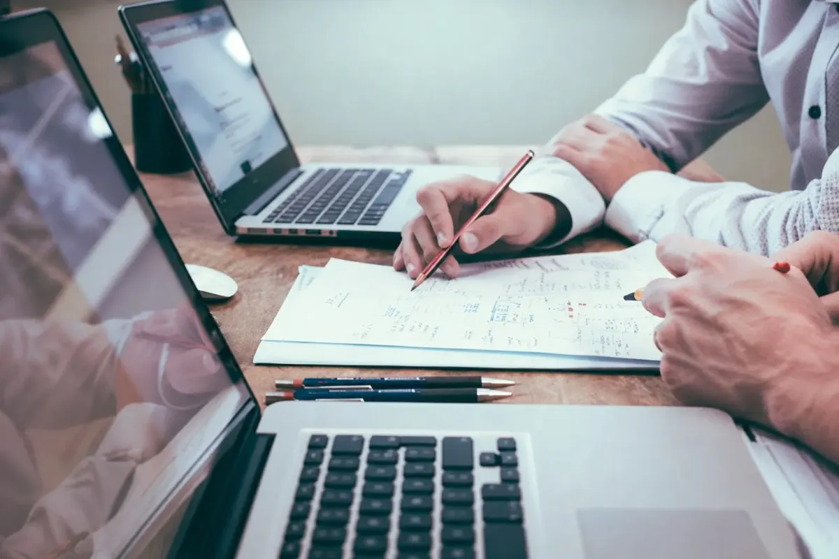 Procurement Teams