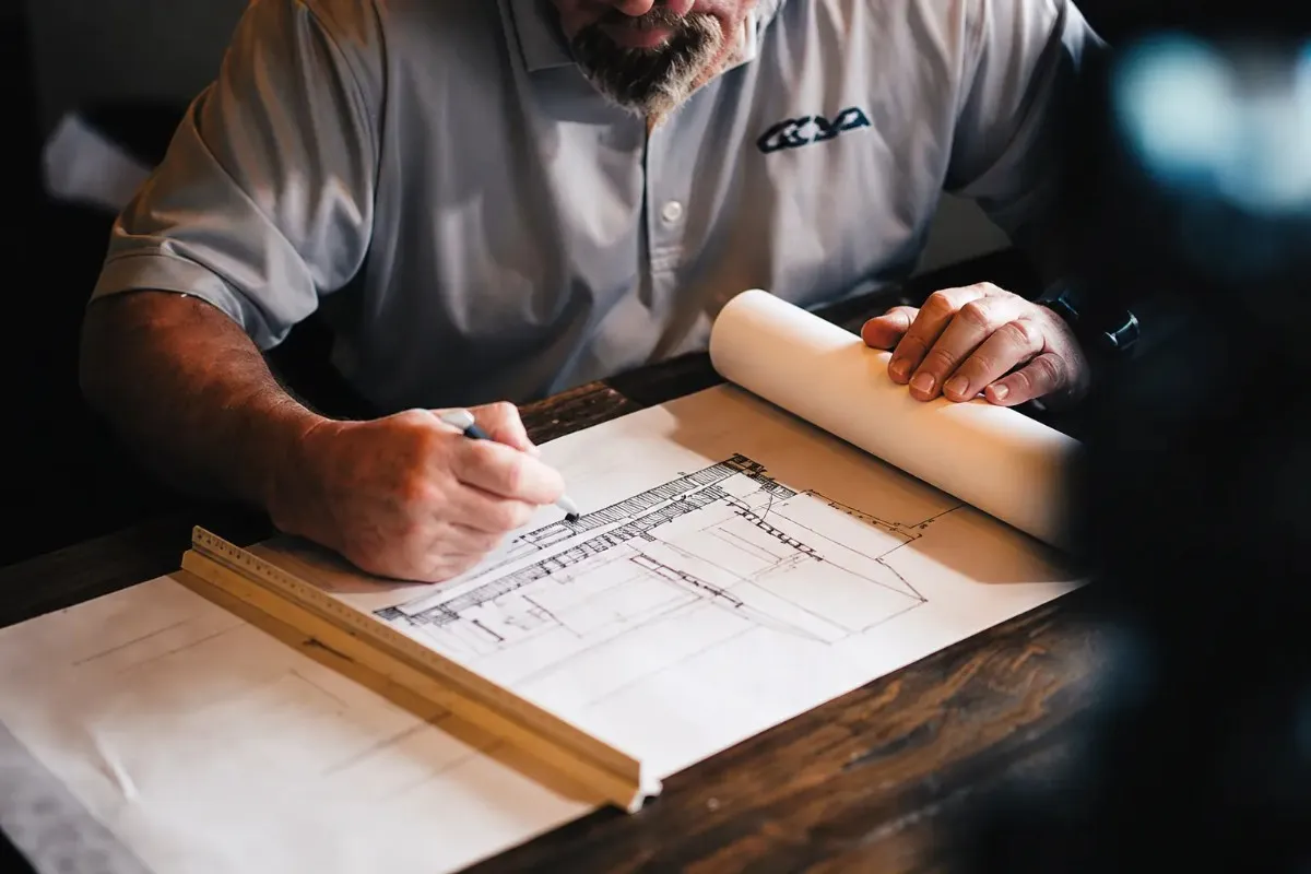 General Contractors