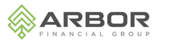 Arbor Financial Group
