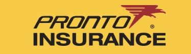 Pronto Insurance