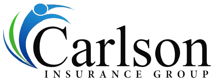 Carlson Insurance Group