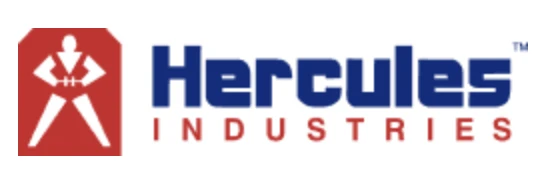 Hercules Industries