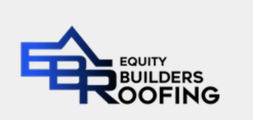 Equity Builders Roofing