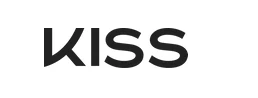 KISS USA