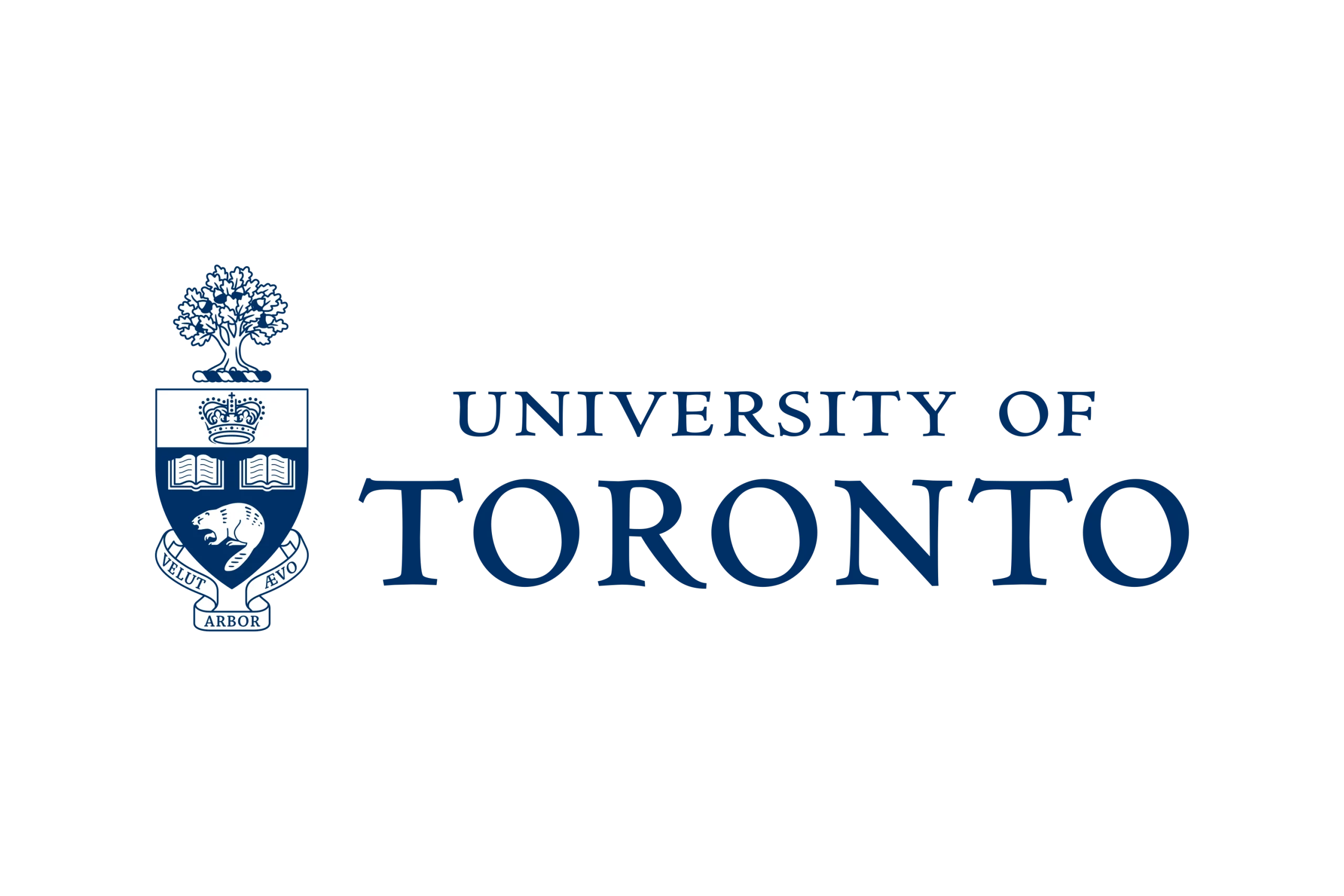 University of Toronto