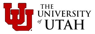 University of Utah