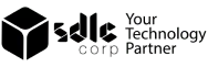 SDLC Corp