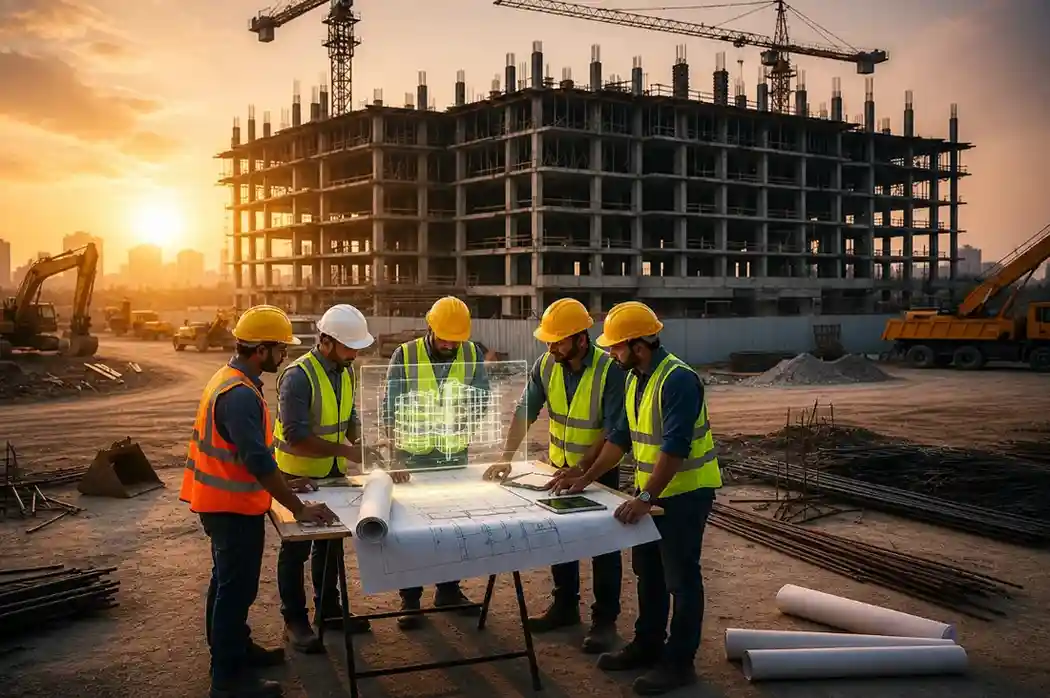 Construction-managemnt-feature