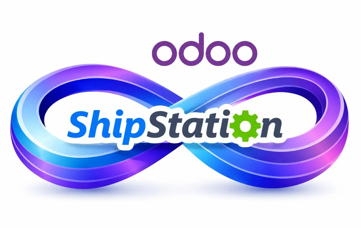 odoo-Shipsation-Connector