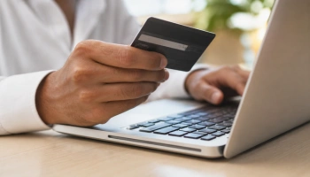 FinTech software development