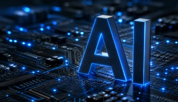 AI ML software development