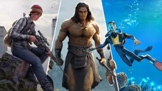 PC gaming expertise in battle royale game development