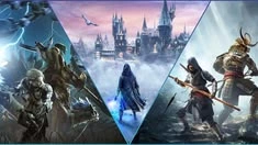 High quality graphics cross platform battle royale