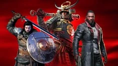Battle royale adaptability market trends game development